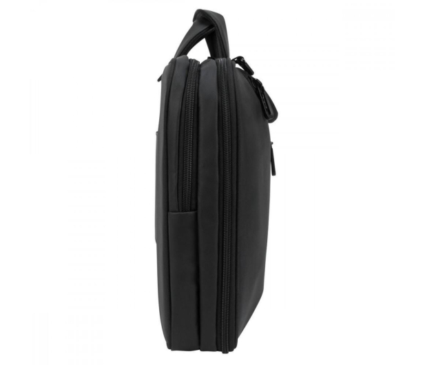 Targus Balance Ecosmart 14" - 442903 - zdjęcie 4